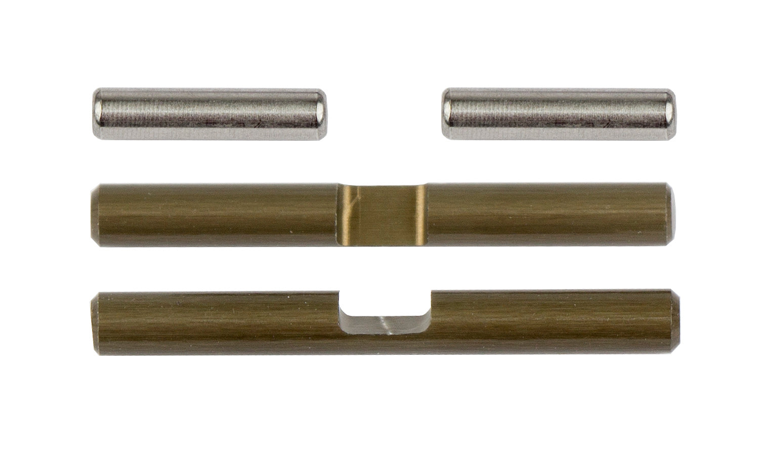 Team Associated Differential Cross Pins