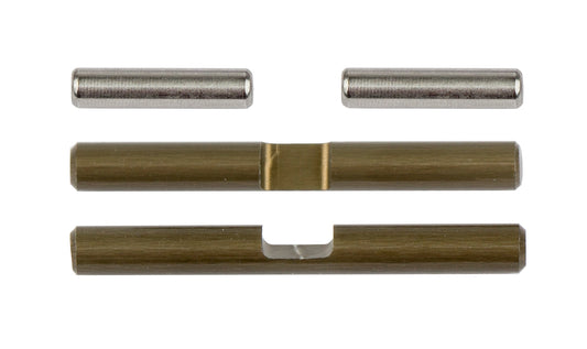 Team Associated Differential Cross Pins