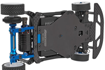 Team Associated RC28R.1 Team Kit