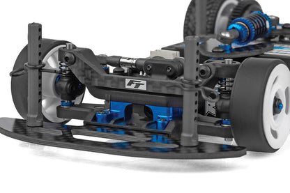 Team Associated RC28R.1 Team Kit