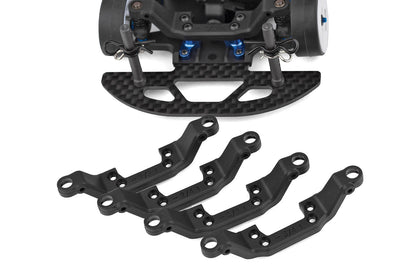 Team Associated RC28R Team Kit