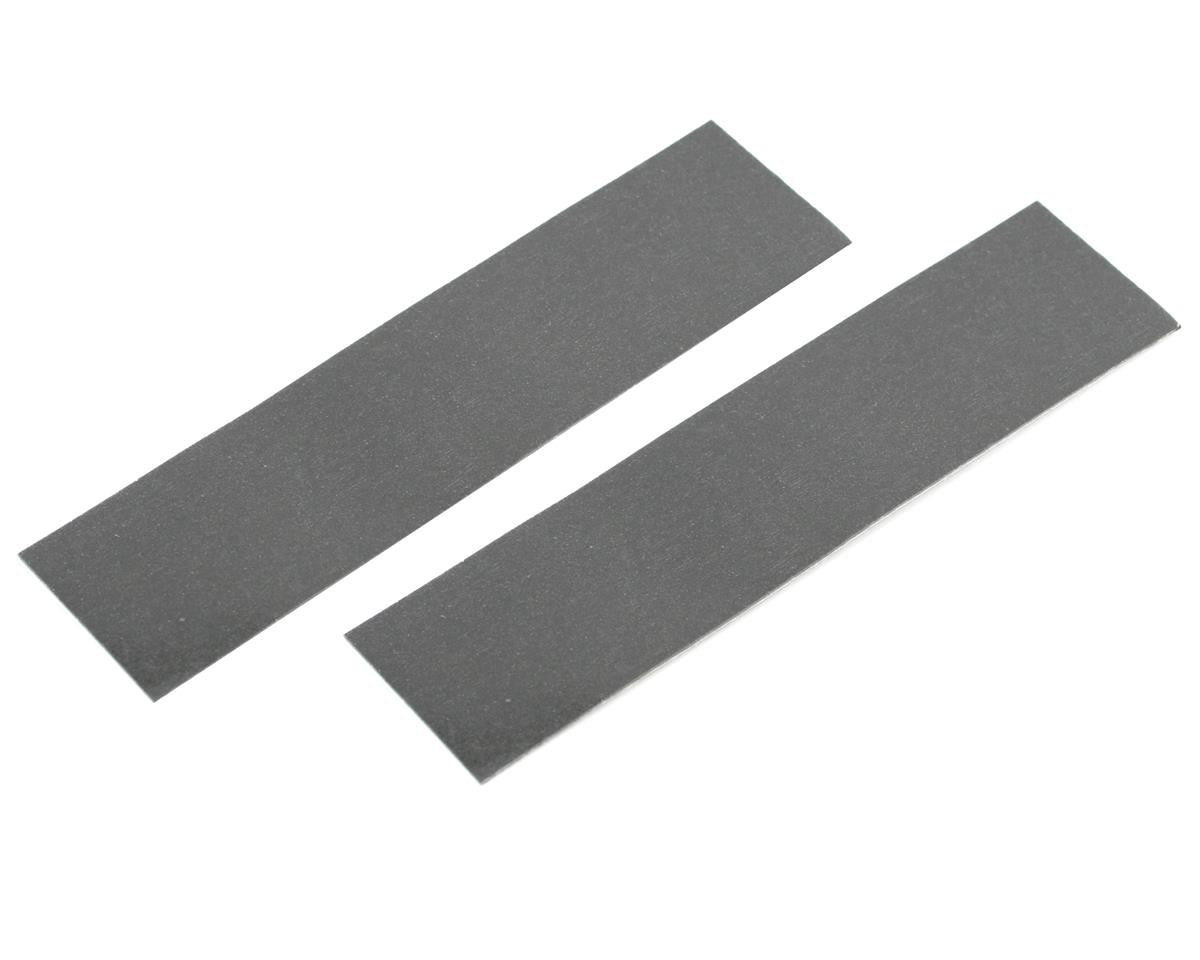 Team Associated Servo Tape Strip (2 pcs)
