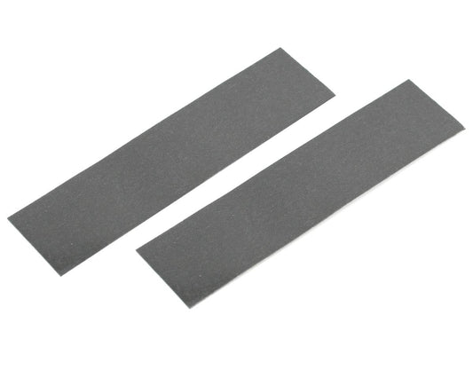 Team Associated Servo Tape Strip (2 pcs)
