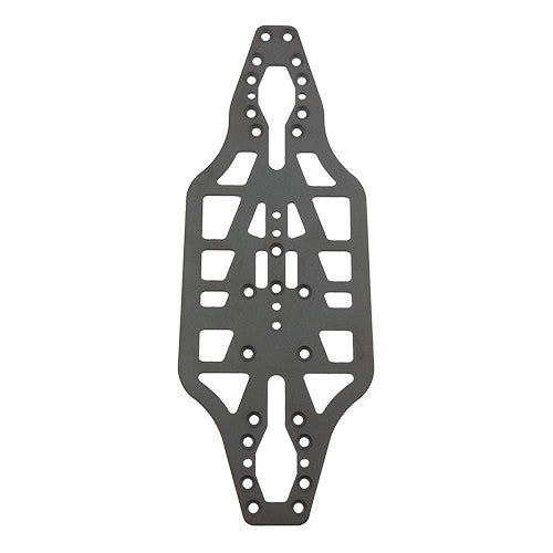Team Associated TC28 Chassis