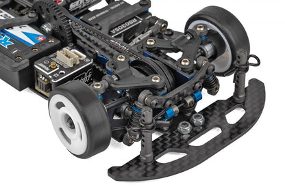 Team Associated TC28 Team Kit