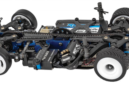 Team Associated TC28 Team Kit