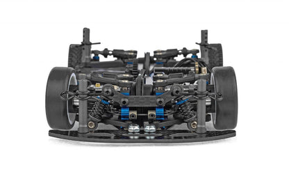 Team Associated TC28 Team Kit