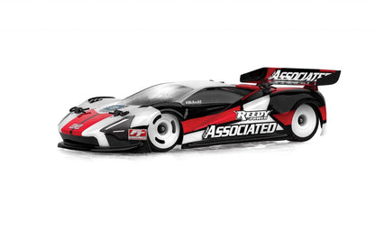 Team Associated TC28 Team Kit
