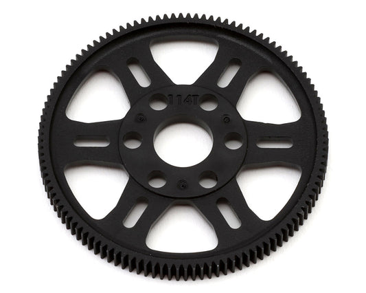 Team Associated TC8 64P 114T Spur Gear