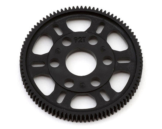 Team Associated TC8 64P 92T Spur Gear