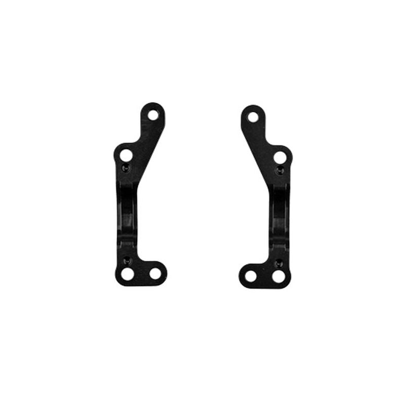 Team Associated TC8 Ballstud Mount Set (2 pcs)