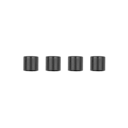 Team Associated TC8 DCV Retainer Sleeves (4 pcs)