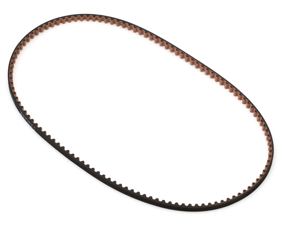 Team Associated TC8 Drive Belt