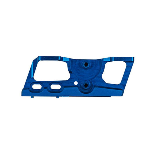 Team Associated TC8 Motor Mount