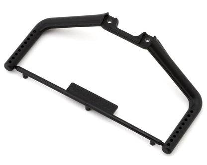 Team Associated TC8 Rear Body Mount