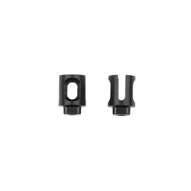 Team Associated TC8 Spool Outdrives