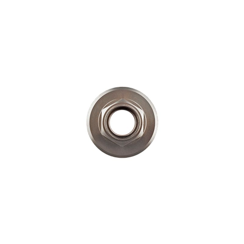 Team Associated TC8 Spur Gear Pulley Hub