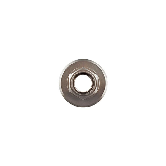 Team Associated TC8 Spur Gear Pulley Hub