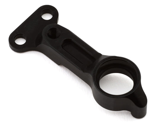 Team Associated TC8 Steering Bellcrank