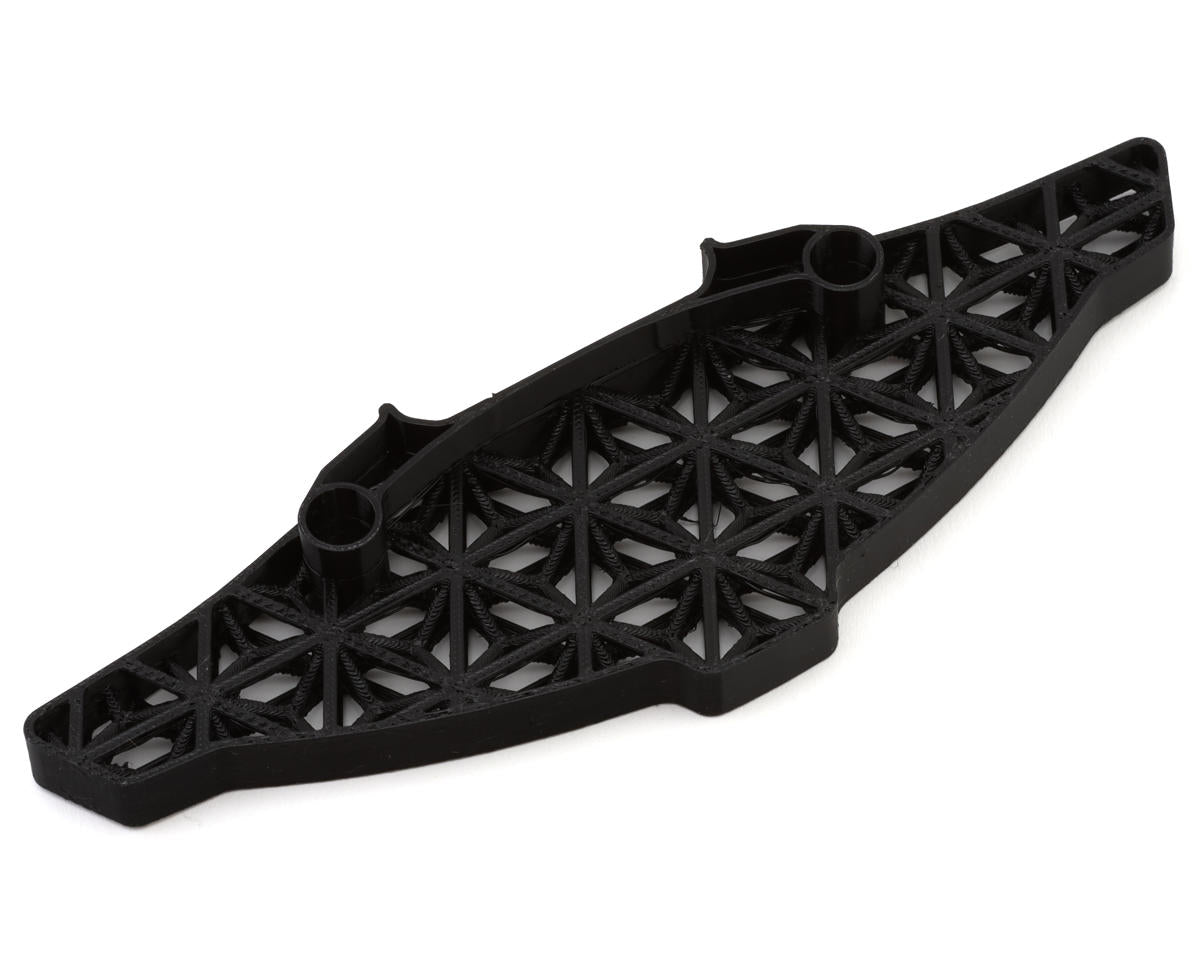 Team Associated TC8 TPU Bumper