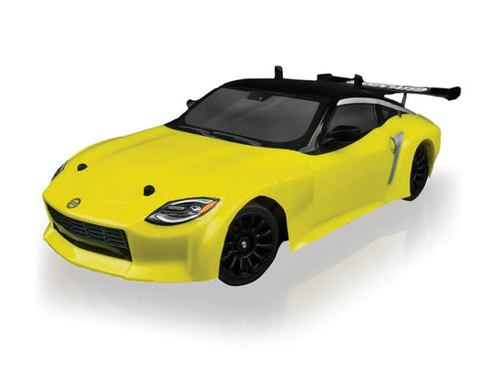 Team Associated SR27 2023 Nissan Z RTR