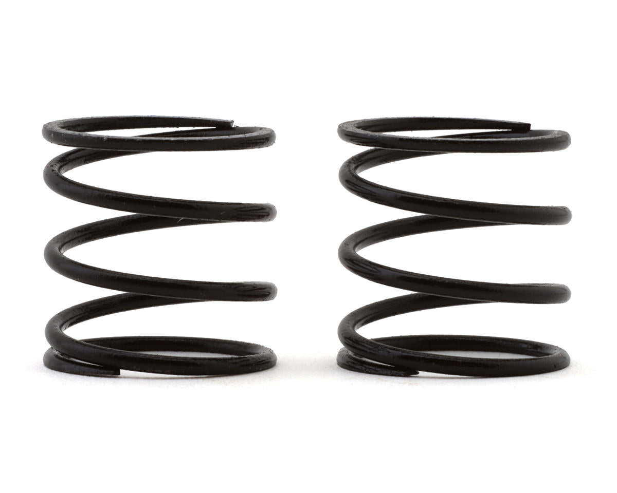 Team Associated TC8 LP Shock Springs (2 pcs)