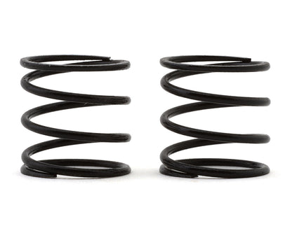 Team Associated TC8 LP Shock Springs (2 pcs)