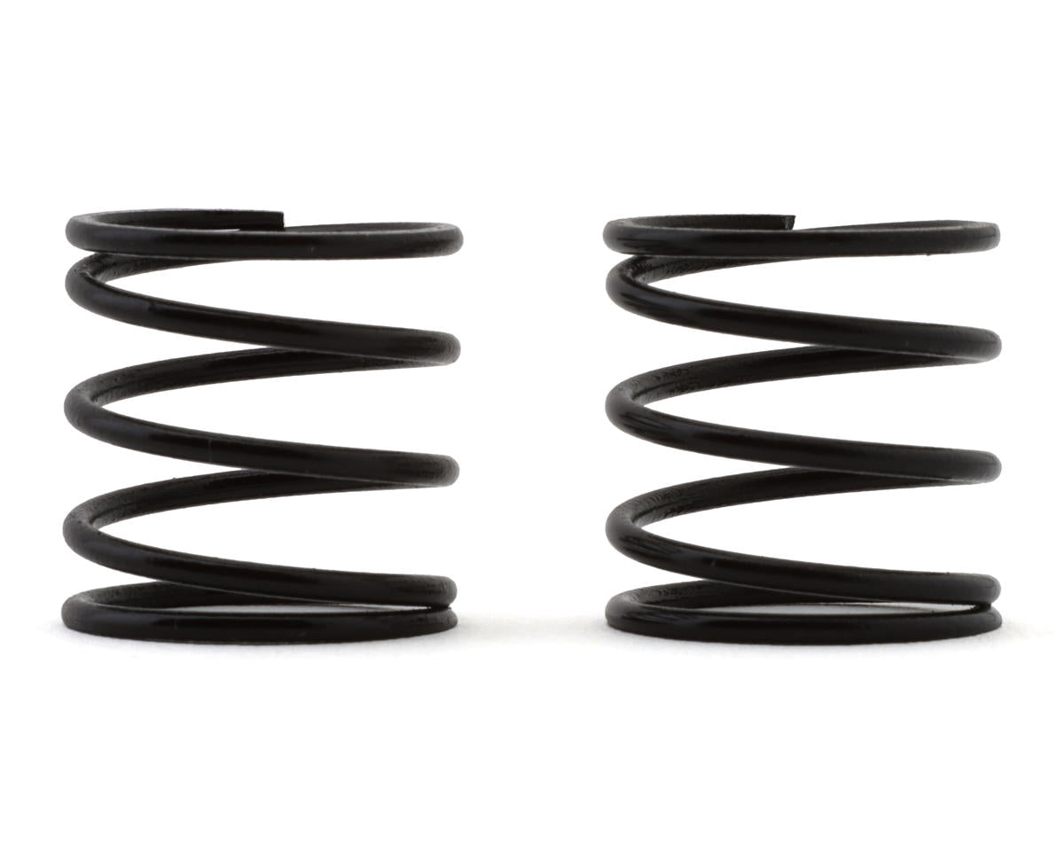 Team Associated TC8 LP Shock Springs (2 pcs)