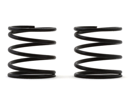 Team Associated TC8 LP Shock Springs (2 pcs)