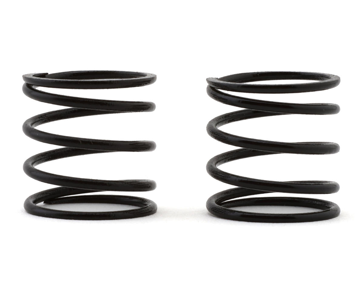 Team Associated TC8 LP Shock Springs (2 pcs)