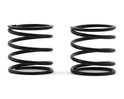 Team Associated TC8 LP Shock Springs (2 pcs)