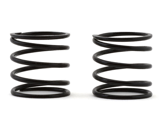 Team Associated TC8 LP Shock Springs (2 pcs)