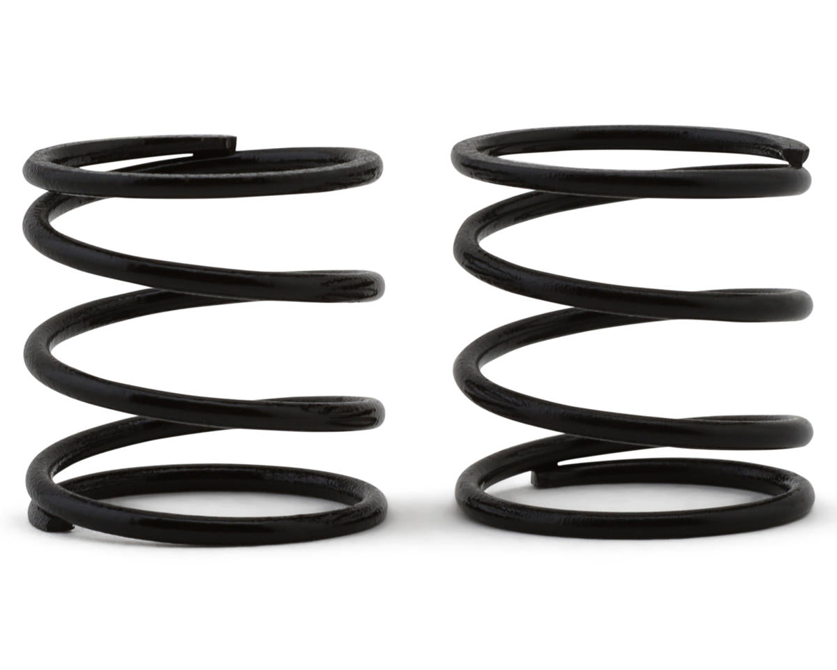 Team Associated TC8 LP Shock Springs (2 pcs)