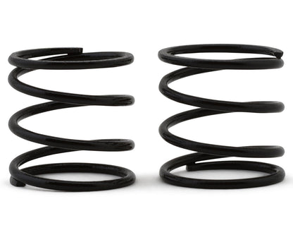 Team Associated TC8 LP Shock Springs (2 pcs)