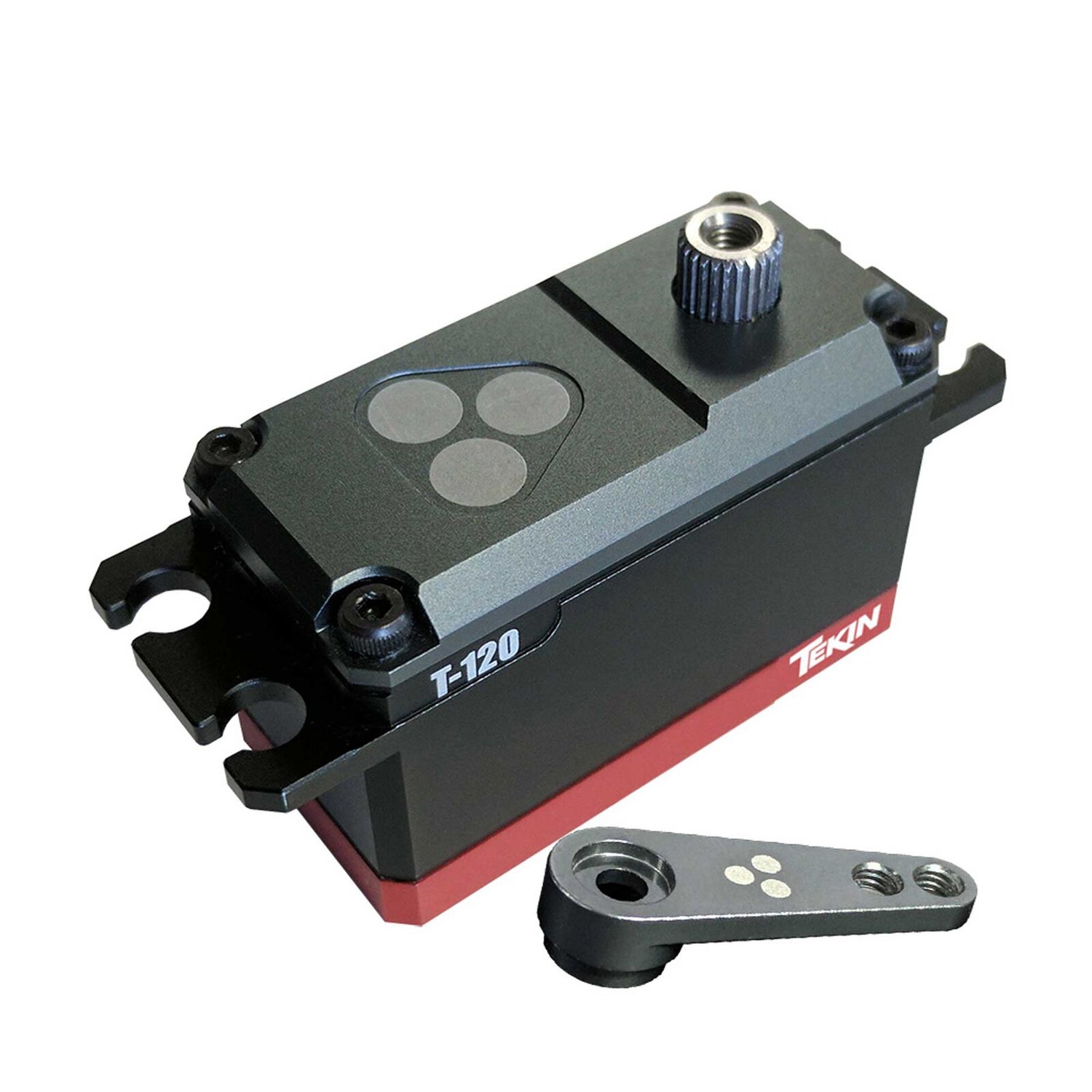 Tekin T-120 Lo-Profile Speed Servo