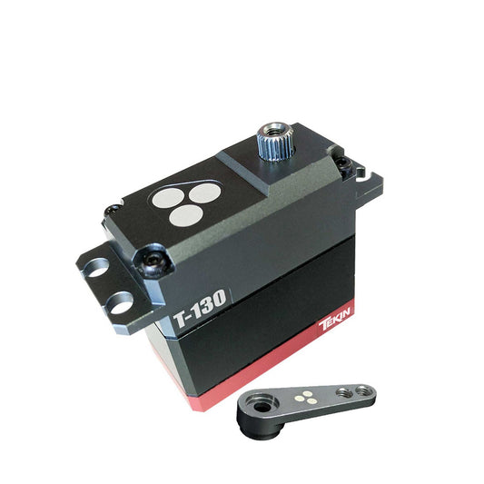 Tekin T-130 Standard Speed Servo