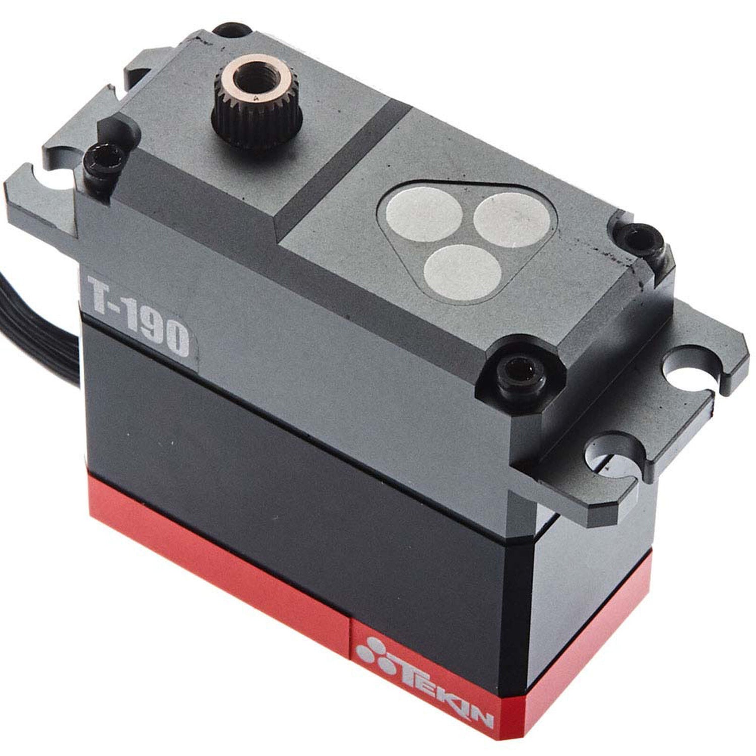Tekin T-190 Standard Torque Servo