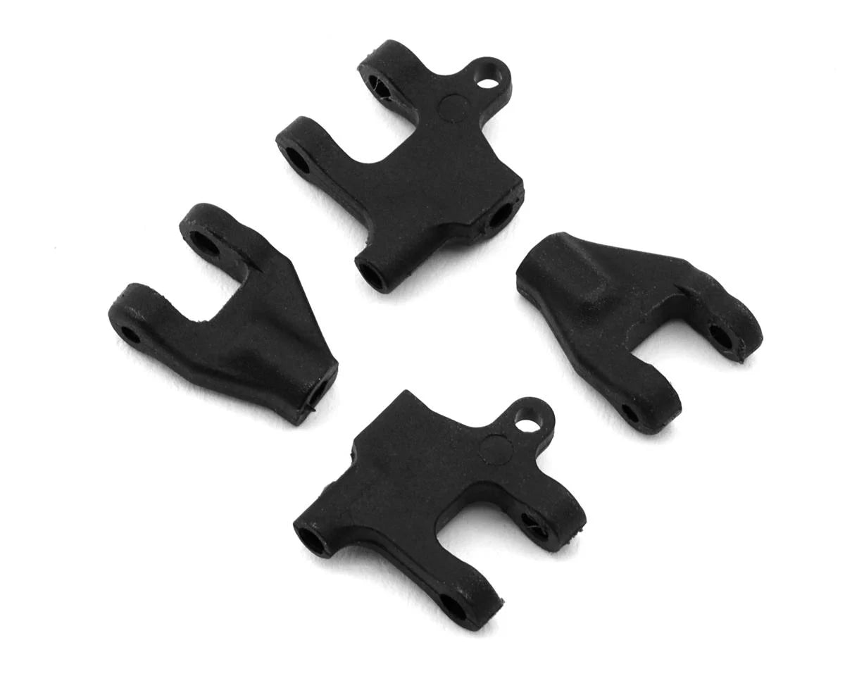 XBility RC XBOne Front Suspension Arm Set