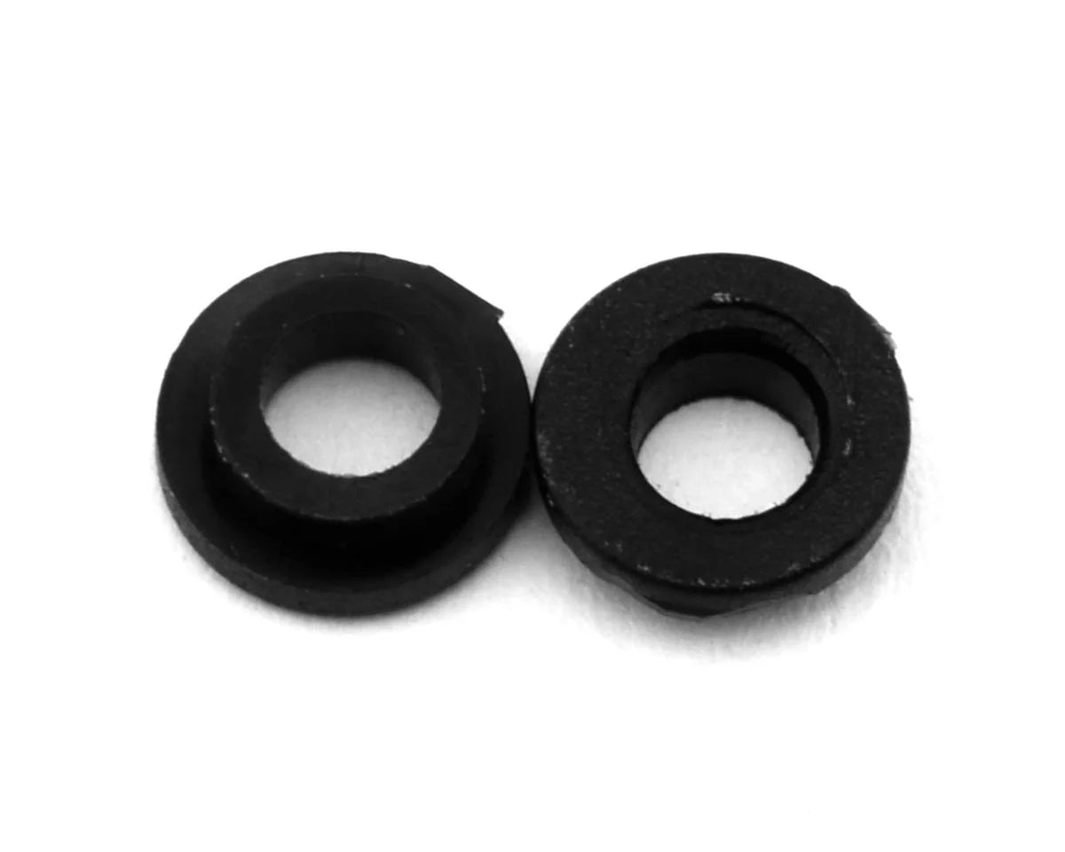 XBility RC XBOne Plastic Side Spring Tensioner (2 pcs)