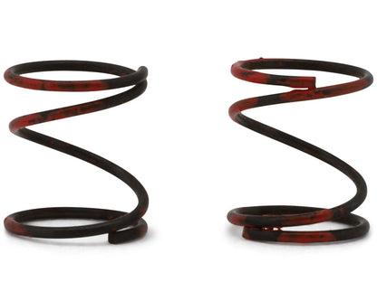 XBility RC XBOne Front Shock Springs