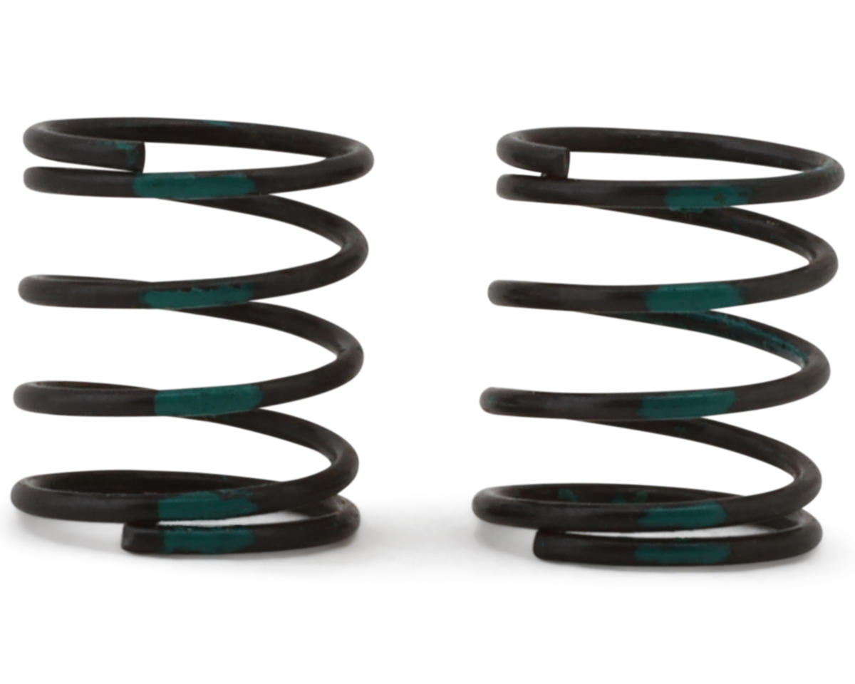 XBility RC XBOne Front Shock Springs