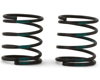 XBility RC XBOne Front Shock Springs