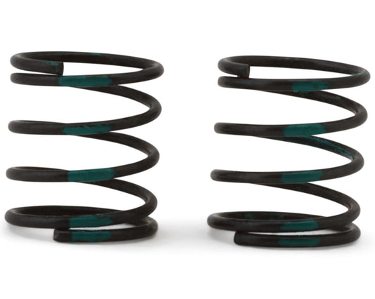 XBility RC XBOne Front Shock Springs