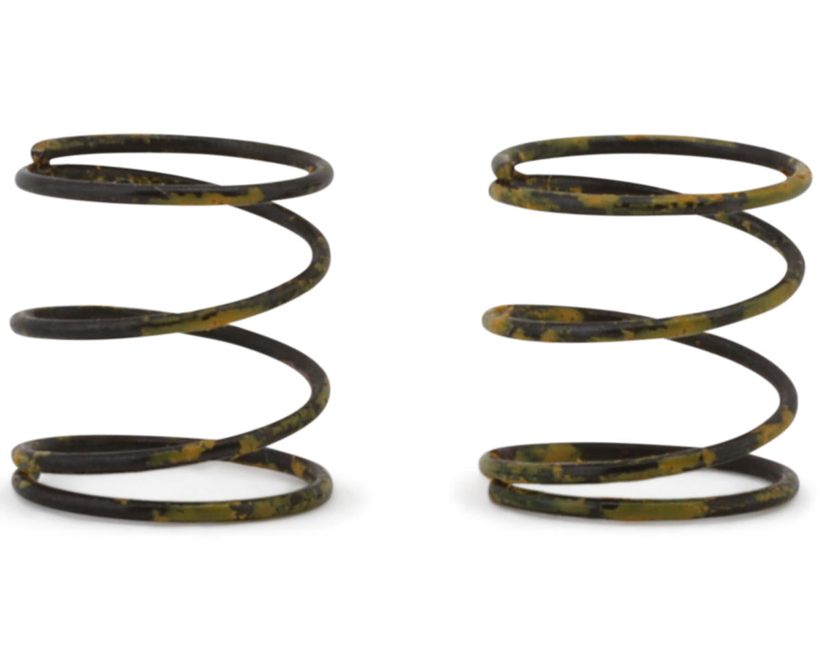 XBility RC XBOne Front Shock Springs
