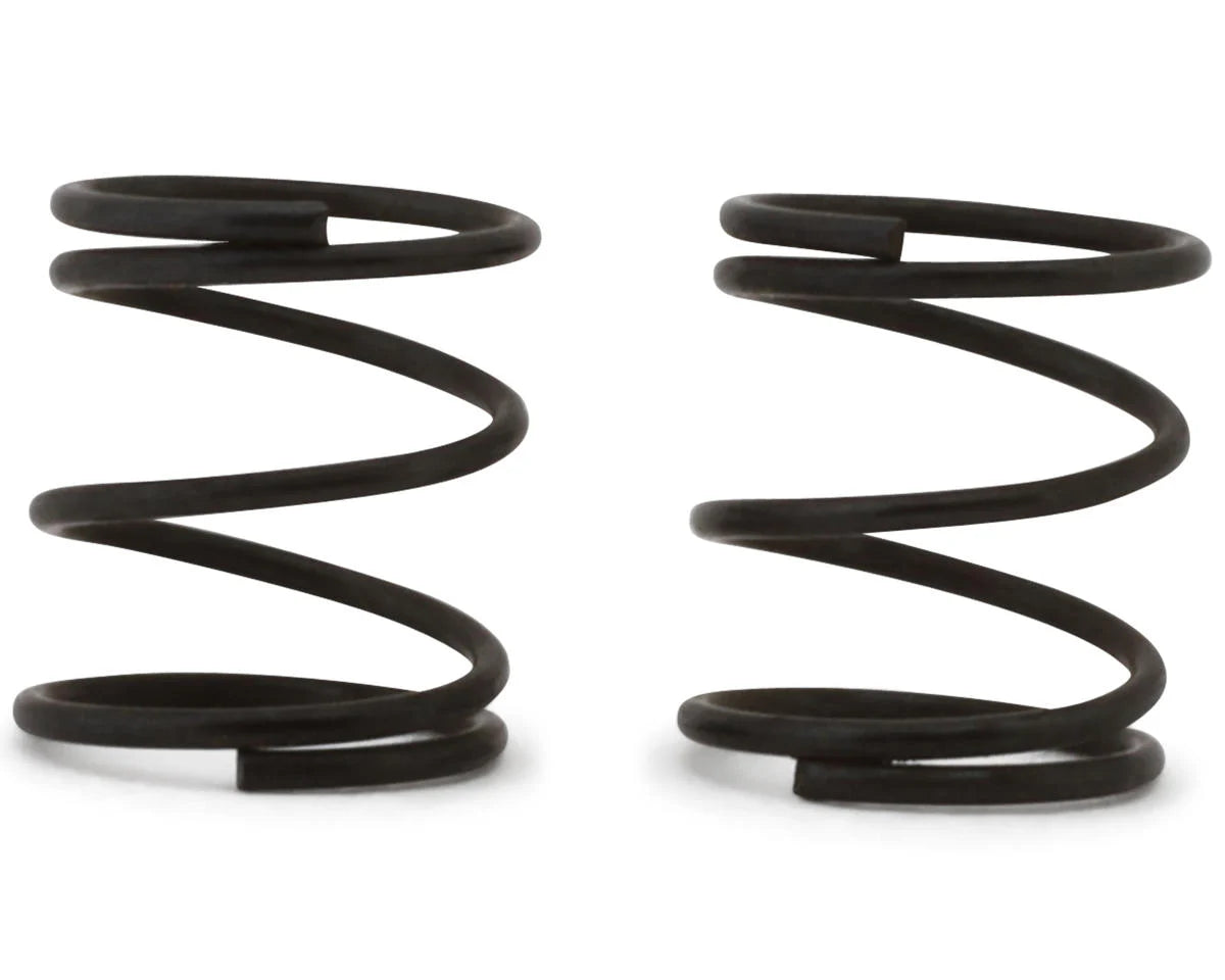 XBility RC XBOne Front Shock Springs