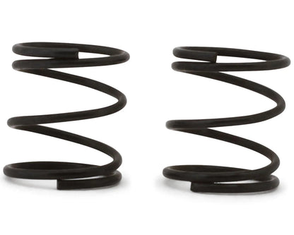 XBility RC XBOne Front Shock Springs