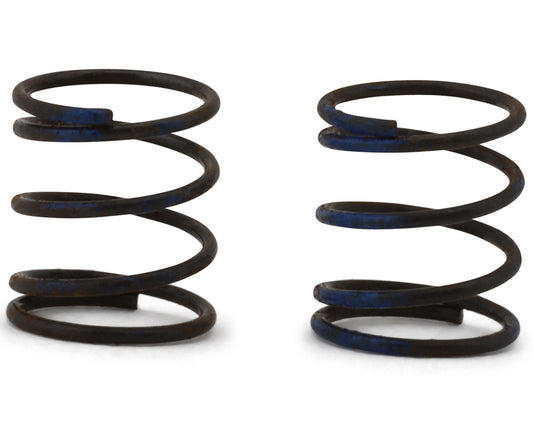 XBility RC XBOne Front Shock Springs