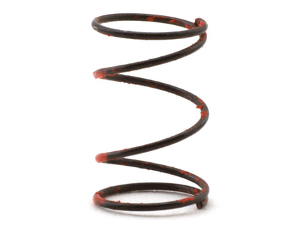 XBility RC XBOne Rear Shock Spring