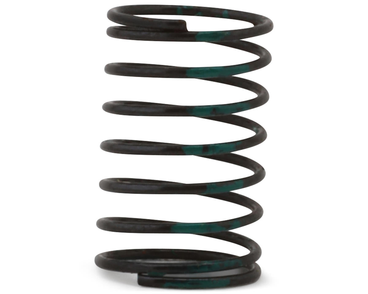 XBility RC XBOne Rear Shock Spring – P1 Mini RC Shop