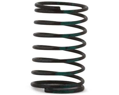 XBility RC XBOne Rear Shock Spring